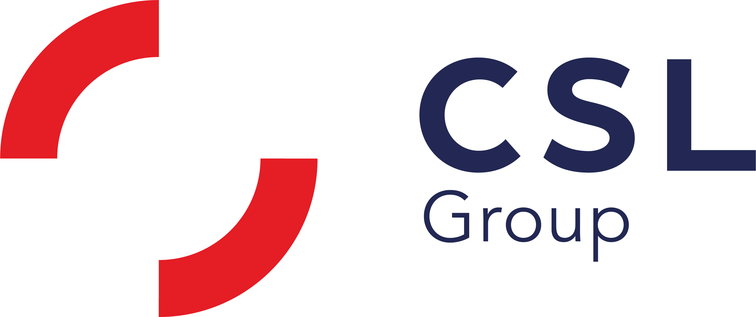 CSL Group